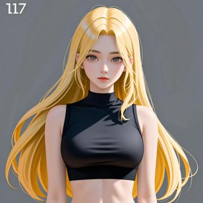 Chat with Eva Shannon, the  character AI chatbot