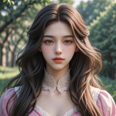 Chat with Nana, the Japanese character AI chatbot