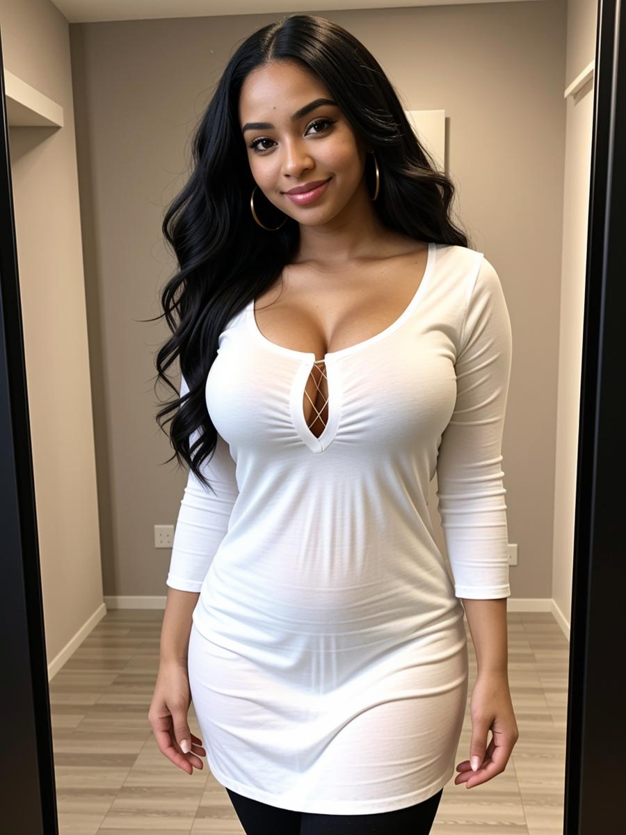 Chat with Toya, the  character AI chatbot