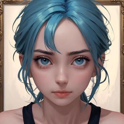 Psycho_avatar
