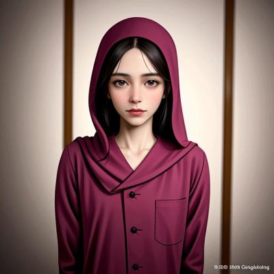 Chat with Afghanistan, the  character AI chatbot