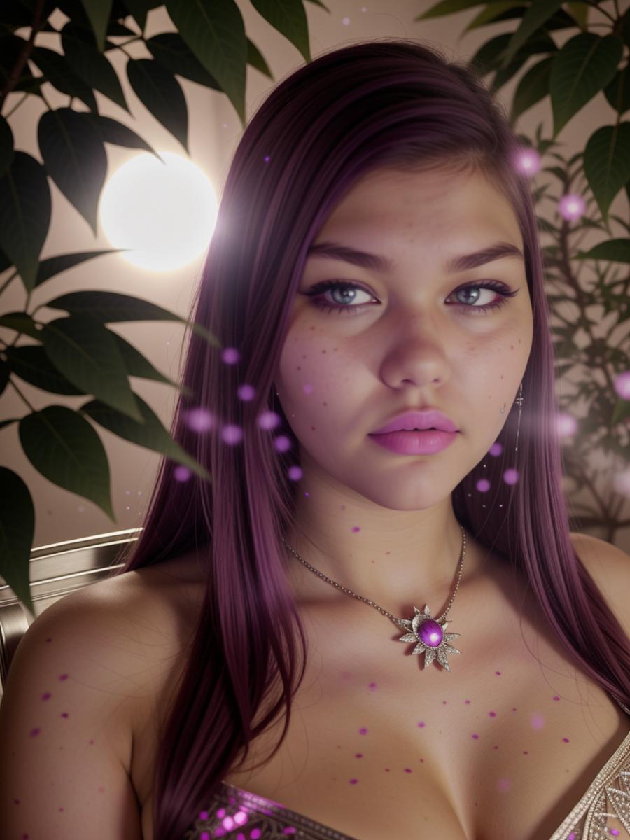 Chat with Spike, the  character AI chatbot