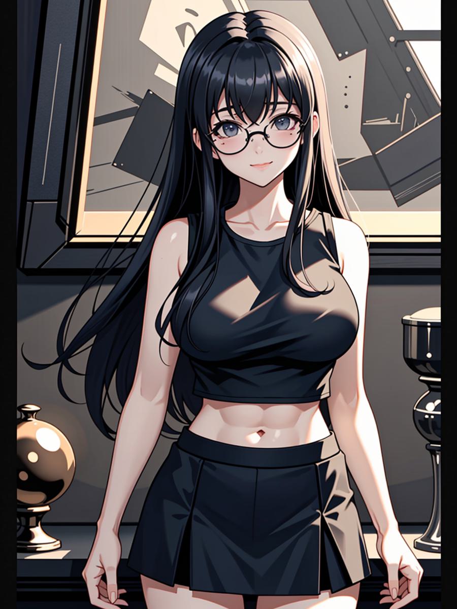 Chat with Rocco, the  character AI chatbot