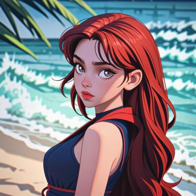 Chat with Kat, the Romance character AI chatbot