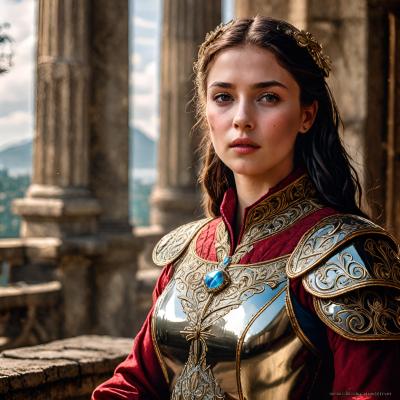 Chat with Addi, the  character AI chatbot