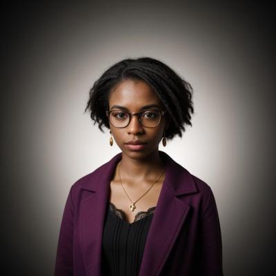 Chat with Natasha, the  character AI chatbot