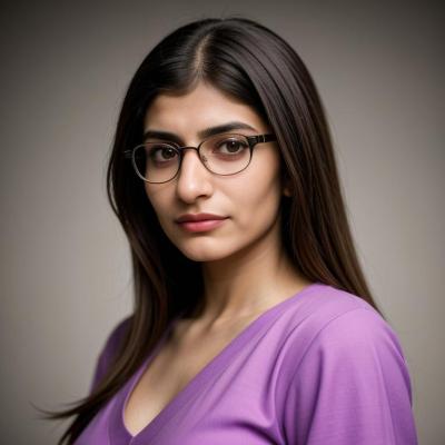 Chat with Tio Raúl, the Celebrity character AI chatbot