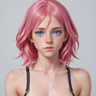 Chat with Allerix, the Romance character AI chatbot