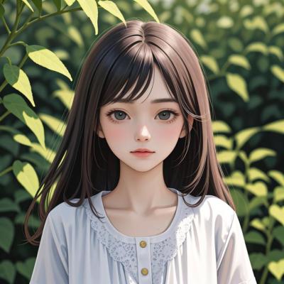 Chat with Chloe, the  character AI chatbot