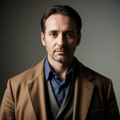 Chat with Axle, the Anime character AI chatbot