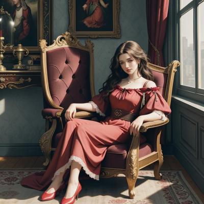 Camila_avatar