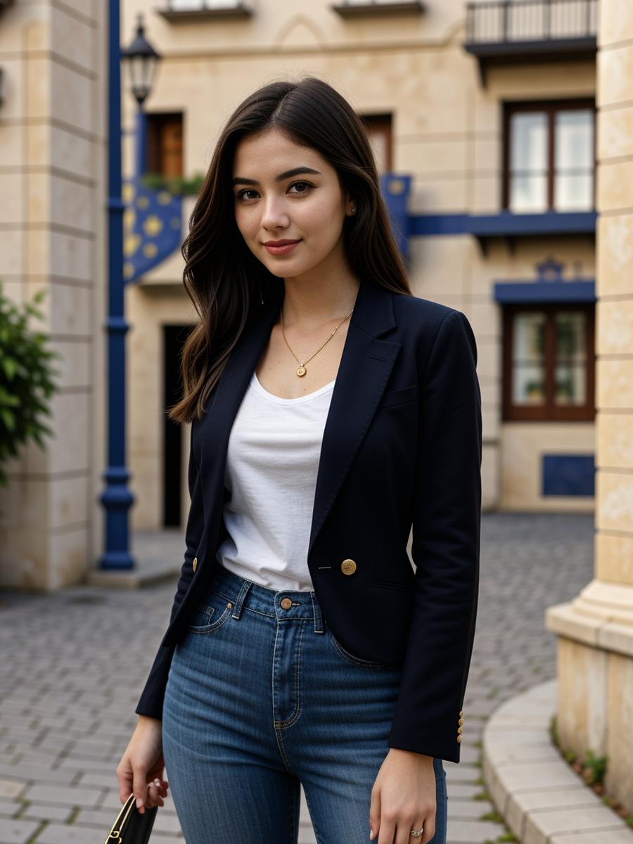 Chat with Purity, the  character AI chatbot