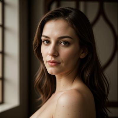 Chat with Sophie lane, the  character AI chatbot