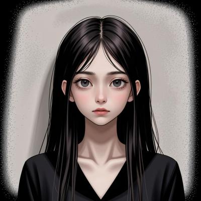 Chat with Cherry, the Anime character AI chatbot