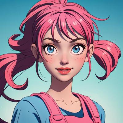 lila_avatar