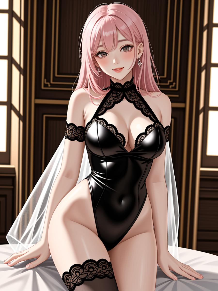 Chat with Clara, the  character AI chatbot