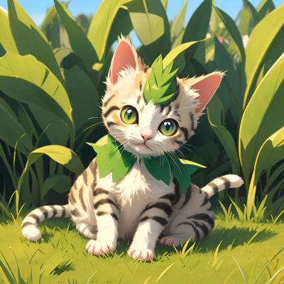Sprigatitio+Fuecoco_avatar