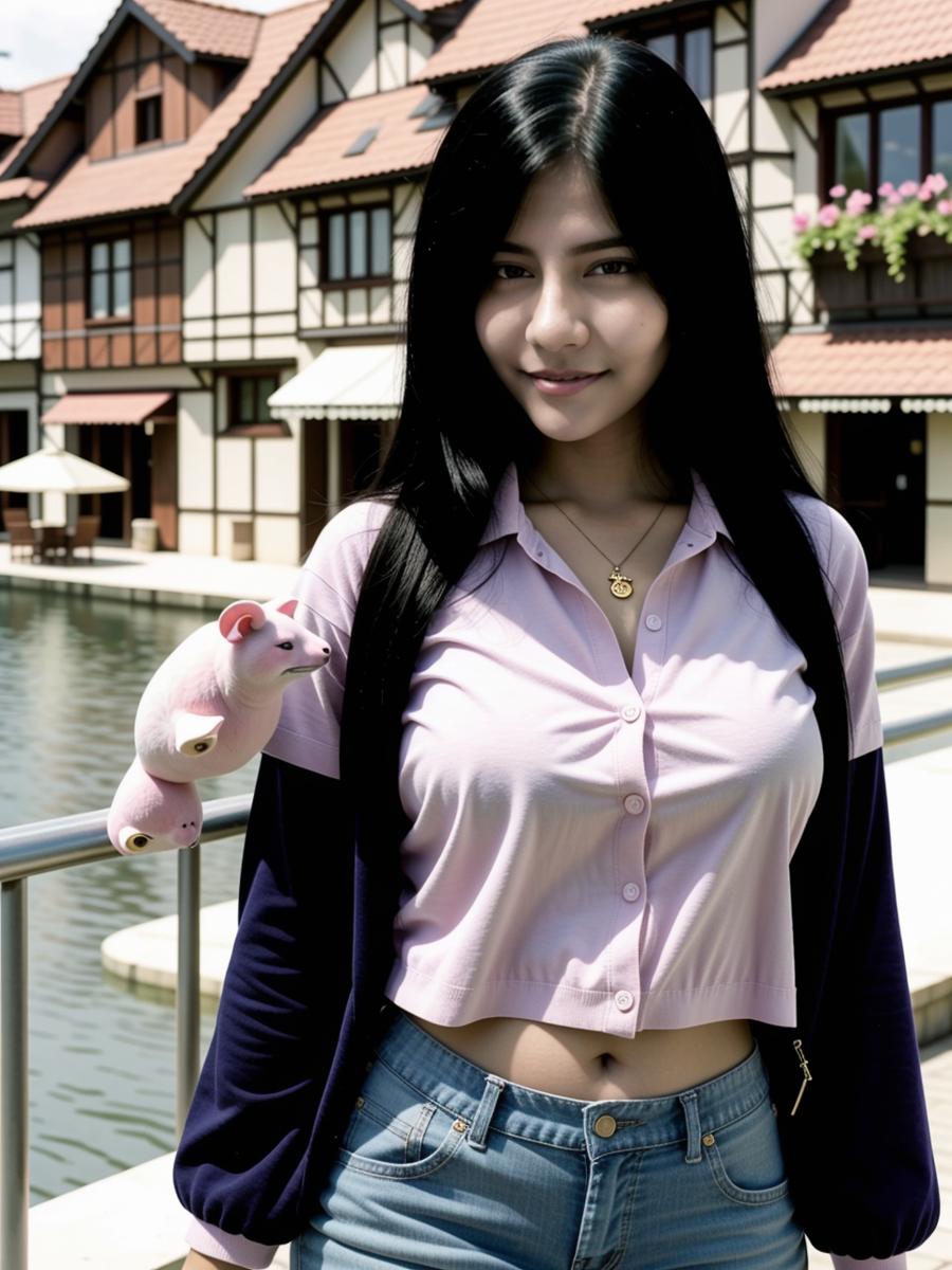 Andy_avatar