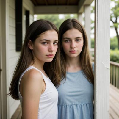 Chat with joy, the Romance character AI chatbot