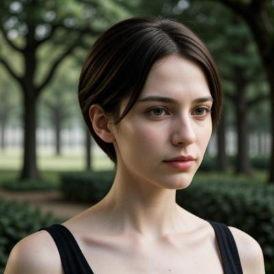 Chat with Funding he'll mate, the Celebrity character AI chatbot