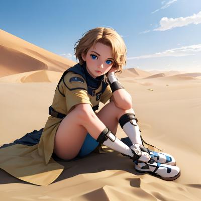 Chat with Casey, the  character AI chatbot