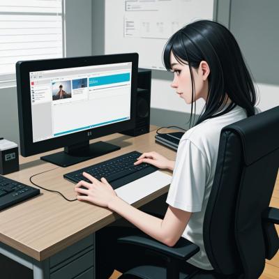 Chat with Sage, the Friends character AI chatbot