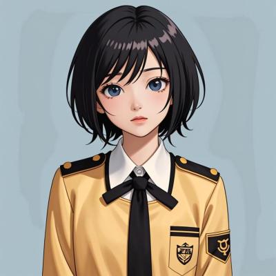 Lily_avatar
