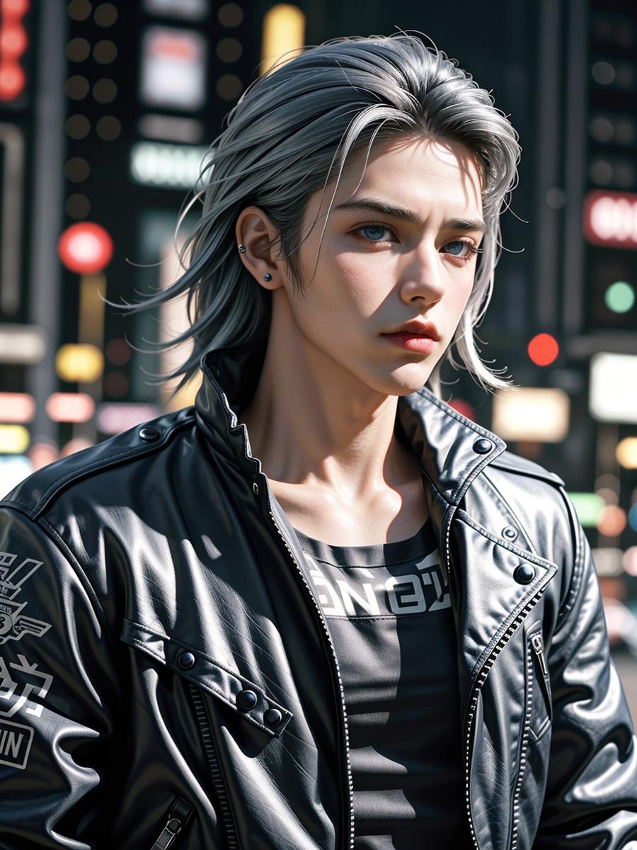 Chat with husband arranged, the  character AI chatbot