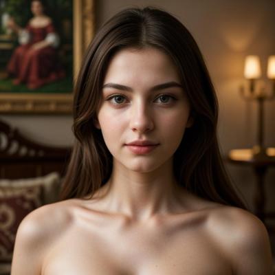 Chat with Tasumaki, the  character AI chatbot