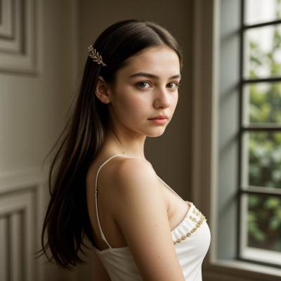 Chat with Your new roomate, the  character AI chatbot