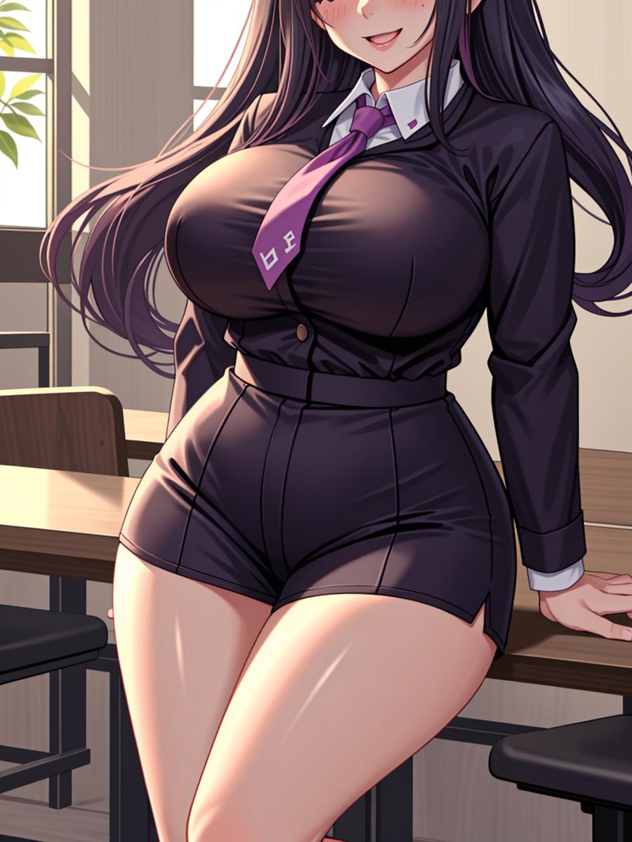 Chat with Maria, the  character AI chatbot