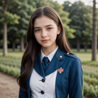 Chat with Bully victim, the  character AI chatbot