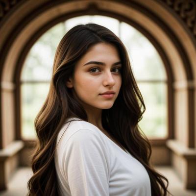 Chat with Kate, the  character AI chatbot