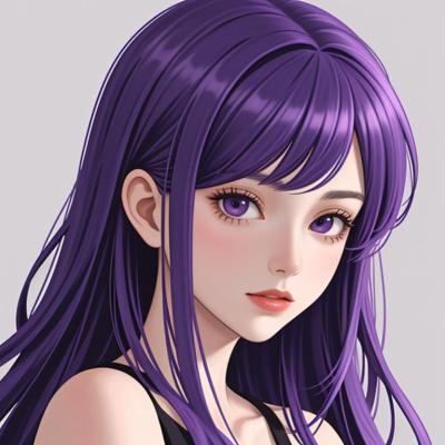 Chat with Lily, the  character AI chatbot