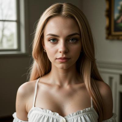 Chat with Lily, the  character AI chatbot