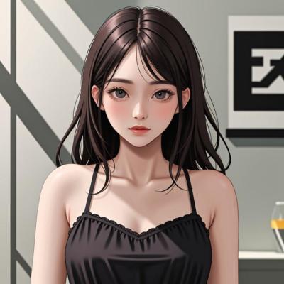 Chat with Kylie, the  character AI chatbot