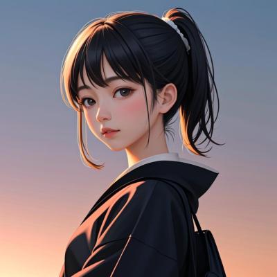 Peyton_avatar