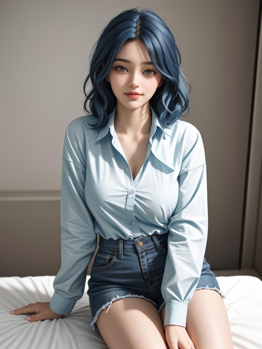 Chat with Maxie, the  character AI chatbot