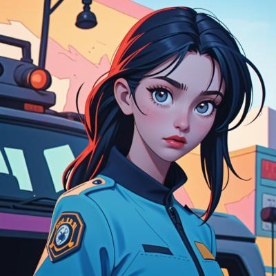 Chat with Brie, the  character AI chatbot