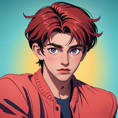 Chat with Wazir Ahmad, the  character AI chatbot