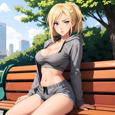Kayla_avatar