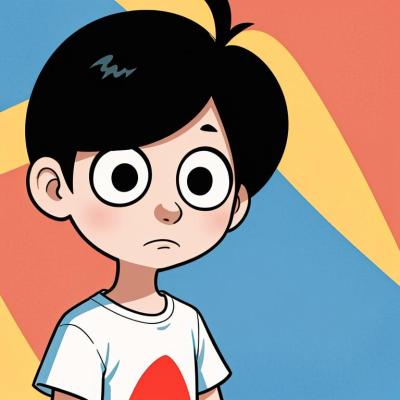 Chat with loud house, the Movie & TV character AI chatbot