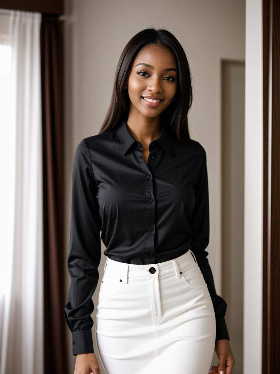 Chat with Cherry, the  character AI chatbot