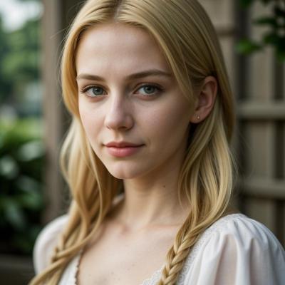 Chat with sister, the  character AI chatbot