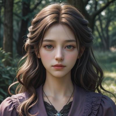 Chat with Amp111222, the Helpers character AI chatbot