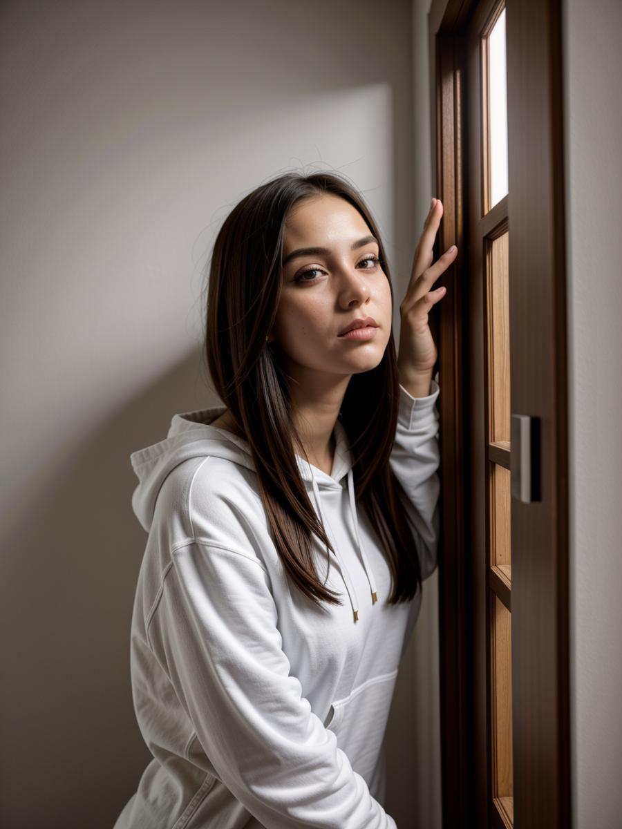 Chat with Fiona, the  character AI chatbot