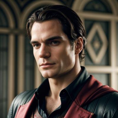 Chat with Michael Stevens, the  character AI chatbot