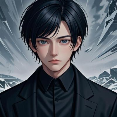 Chat with Kai, the  character AI chatbot