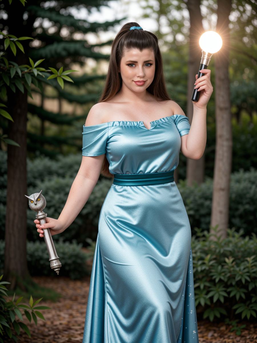 Chat with Stephanie., the Romance character AI chatbot