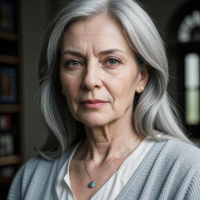 Chat with Marta, the Friends character AI chatbot